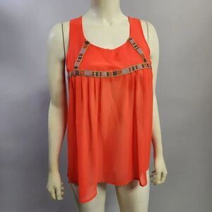 Collective concepts small top